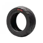 Покришка для самоката Kaabo 03.TL8.005 для Mantis 8 Lite, фото 