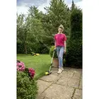 Кусторез для травы Karcher GSH 4-4 Plus Battery Set аккумуляторный, фото фото 5