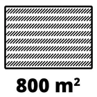 Газонокосилка электрическая Einhell GC-EM 1800/43, фото фото 11