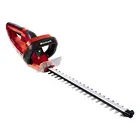Кущоріз електричний Einhell GC-EH 4550 450 Вт  купити в Україні