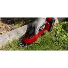 Ножницы для травы аккумуляторные Einhell GE-CG 18/1 Li-Solo 18В PXC (без АКБ и ЗУ), фото фото 6