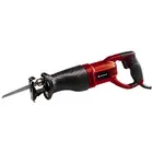 Пилка шабельна Einhell TC-AP 690 E 690 Вт пропил 115 мм  купити в Україні
