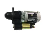 Електростартер редукторний z11 D68мм R190 R195  купити в Україні