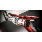Пила сабельная аккумуляторная Einhell TE-AP 18/22LI-Solo PXC 18 В пропил 100 мм (без АКБ и ЗУ), фото фото 4