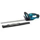 Аккумуляторный кусторез Makita LXT DUH507Z, 18 В, 500 мм (без АКБ и без ЗУ), фото 