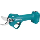 Акумуляторний секатор Makita UP100DZ CXT, 25 мм (без АКБ і ЗП)  купити в Україні