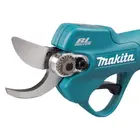 Акумуляторний секатор Makita UP100DZ CXT, 25 мм (без АКБ і ЗП) фото 2 купити в Україні