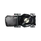 Газонокосилка электрическая STORM INTERTOOL WT-1201, фото фото 4