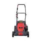 Газонокосилка электрическая STORM INTERTOOL WT-1201, фото фото 5