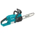 Акумуляторна ланцюгова пила MAKITA LXT DUC357Z (каркас)  купити в Україні