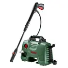 Минимойка высокого давления Bosch EasyAquatak 120, фото фото 2
