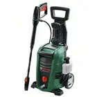 Минимойка высокого давления Bosch UniversalAquatak 135 (06008A7C00), фото 