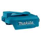 USB Адаптер MAKITA  14,4 V/18 V LXT DECADP05, фото фото 3