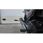 Мотоцикл Spark SP250R-32 (коричневий матовий) фото 35 купити в Україні