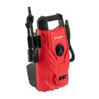 Мінімийка високого тиску Intertool DT-1502 фото 3 купити в Україні