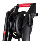Минимойка высокого давления Intertool DT-1504, фото фото 5