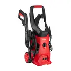 Минимойка высокого давления Intertool DT-1515, фото фото 3