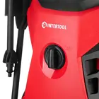 Минимойка высокого давления Intertool DT-1515, фото фото 6