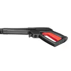 Минимойка высокого давления Intertool DT-1515, фото фото 7