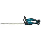 Акумуляторний кущоріз Makita LXT DUH506RF, 18 В, 500 мм, акумулятор 3 Аг, зарядний пристрій фото 2 купити в Україні