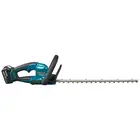 Акумуляторний кущоріз Makita LXT DUH506RF, 18 В, 500 мм, акумулятор 3 Аг, зарядний пристрій фото 3 купити в Україні