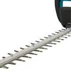 Акумуляторний кущоріз Makita LXT DUH506RF, 18 В, 500 мм, акумулятор 3 Аг, зарядний пристрій фото 4 купити в Україні