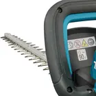 Акумуляторний кущоріз Makita LXT DUH506RF, 18 В, 500 мм, акумулятор 3 Аг, зарядний пристрій фото 5 купити в Україні