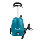 Минимойка высокого давления Makita HW102, фото фото 2