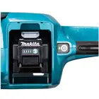 Аккумуляторная цепная пила MAKITA XGT UC013GZ, 40 В, 45 cм (каркас), фото фото 5