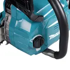 Акумуляторна ланцюгова пилка MAKITA XGT UC017GZ, 40 В (каркас) фото 4 купити в Україні