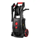 Минимойка высокого давления Intertool WT-1509, фото 