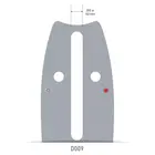 Шина OREGON 3/8", 1.5 мм, 18''/45 см (188SFHD009) фото 3 купити в Україні