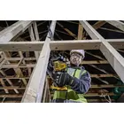 Пилка шабельна акумуляторна DeWALT DCS369N, 18В XR Li-lon, без АКБ і ЗП фото 5 купити в Україні