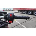 Моторолер Spark SP150S-18 (Червоний) фото 14 купити в Україні