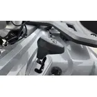 Квадроцикл Forte ATV-200G PRO (зелений) фото 16 купити в Україні