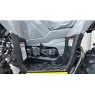 Квадроцикл MIKILON Wolf 200 фото 28 купити в Україні