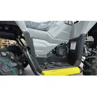 Квадроцикл MIKILON Wolf 200 фото 23 купити в Україні