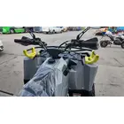 Квадроцикл MIKILON Wolf 200 фото 15 купити в Україні