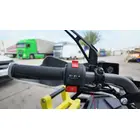 Квадроцикл MIKILON Wolf 200 фото 22 купити в Україні