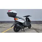 Моторолер Spark SP125S-15 фото 3 купити в Україні