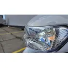 Моторолер Spark SP125S-15 фото 9 купити в Україні