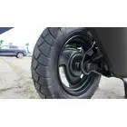 Моторолер Spark SP125S-15 фото 26 купити в Україні