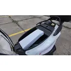 Моторолер Spark SP125S-15 фото 14 купити в Україні
