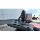 Електроквадроцикл Forte ATV1500G (1500W) помаранчевий, фото фото 22