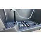 Електроквадроцикл Forte ATV1500G (1500W) помаранчевий, фото фото 21