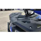 Электроквадроцикл Forte ATV1500G (1500W) синий, фото фото 11