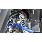Электроквадроцикл Forte ATV1500G (1500W) синий, фото фото 27