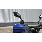 Электроквадроцикл Forte ATV1500G (1500W) синий, фото фото 16