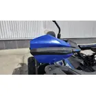 Электроквадроцикл Forte ATV1500G (1500W) синий, фото фото 17