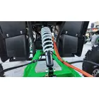 Електроквадроцикл Forte ATV1500G (1500W) зелений, фото фото 30